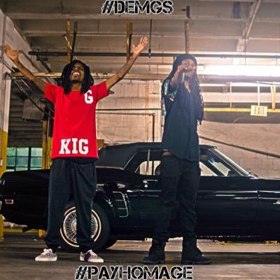 TWITTER/IG @demGs @wayofdemGs @whatsg_wizz (bookn/features: demGsbookn@gmail.com)