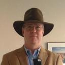 Bruce McLaughlin - @BruMcL - Twitter