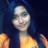 nita_ajjah