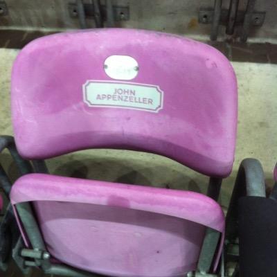 John Appenzelle® 🇨🇭