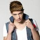 soy fans de cd9,abraham mateo y muchos mas me gusta salir con mis amigas y me gusta estar en la esc para cotorrear y estudias ji:)