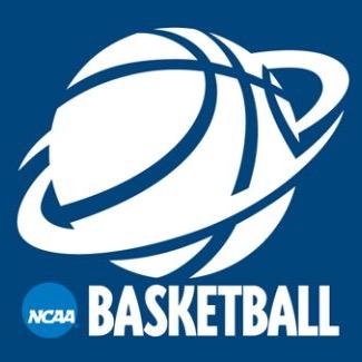 Spreading everything you need to know in Div 1 college basketball from upsets to big news to big wins.