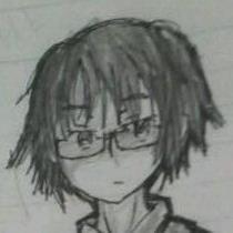 藍那