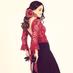 Cinthya Hernández He (@c_bailaora) Twitter profile photo Cinthya Hernández He (@c_bailaora) Twitter profile photo