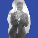 Daniel Kwakye - @DanielKdany123 - Twitter