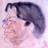 MandolinTuner's profile image