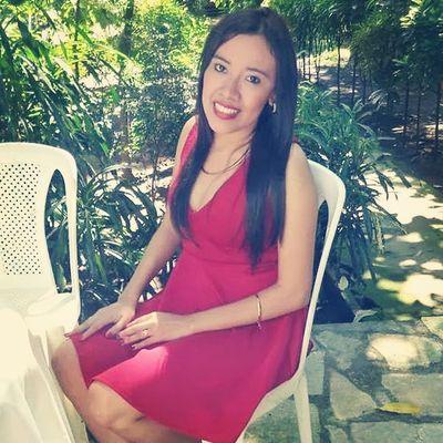 100% #Nicaraguense // Diseñadora Grafico // La vida no se ha hecho para comprenderla, sino para vivirla.!