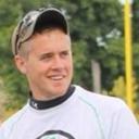 Mike Heisler - @MikeHeisler68 - Twitter