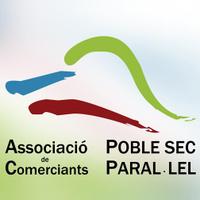 As.Comerc. Poble-sec (@acpoblesec) 's Twitter Profile