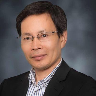 Savonaca's profile picture. 