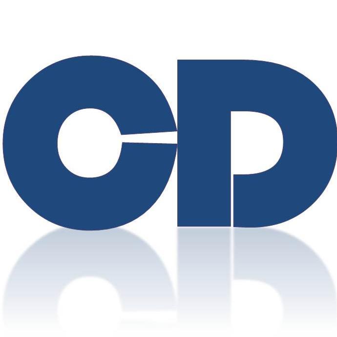 cljdryden's profile picture. Enjoying all of life for His Name's Sake