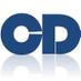 Christopher Dryden (@cljdryden) Twitter profile photo