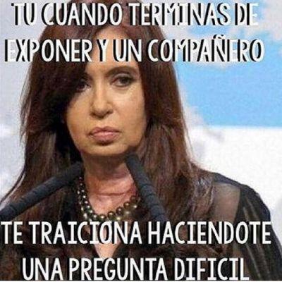 criticon_vzla's profile picture. 