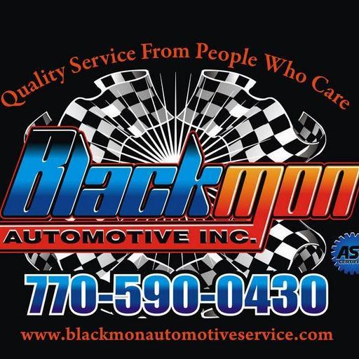Quality Service From People Who Care
2734 Watts Drive, Kennesaw, GA 30144
(770) 590-0430 Mon - Fri: 8:00am - 6:00pm