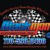 Eddie Blackmon (@blackmonauto) Twitter profile photo Eddie Blackmon (@blackmonauto) Twitter profile photo