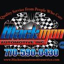Eddie Blackmon - @Blackmonauto - Twitter