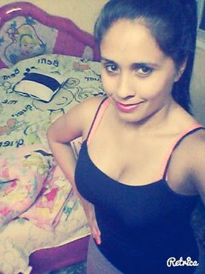 I love forever♡♥♡
