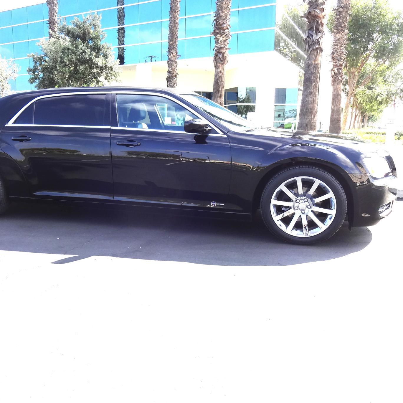 Joe's Limo has been the premier limo service in New Jersey for over 25 years; Located in Livingston, NJ, Call (800) 321-5637 or DM us for rates and specials