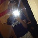 ZACH LARKIN - @zach__larkin - Twitter