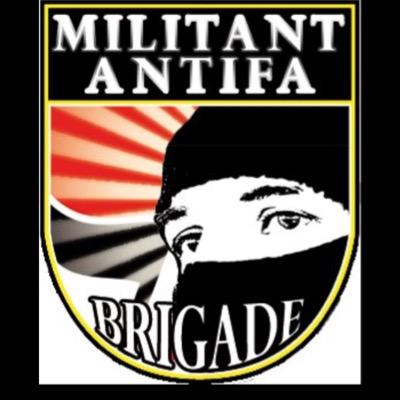 Irish Republican Flute Band - Promoting a United 32 County Sovereign nation - #Antifa #161Crew @CA_manchester