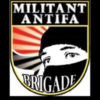 James Larkin RFB (@jlrfb) 's Twitter Profile