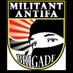James Larkin RFB (@jlrfb) Twitter profile photo