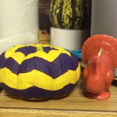 JMUThanks's profile picture. Run by the SGA Community Engagement Committee (CAGE). Help us appreciate the unsung heroes of JMU!