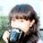 mchllk's profile image