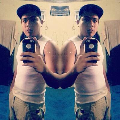 Pablo2450182's profile picture. 
