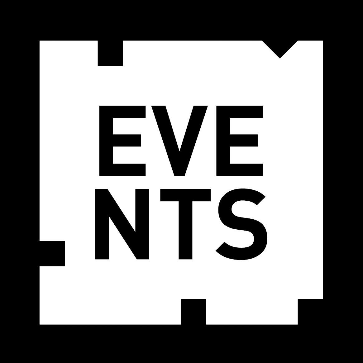 Unit has now become 'Unit Events' - running parties all over the city of Southampton!