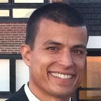 Joseph Mckellar (@mckellar_joseph) 's Twitter Profile