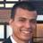 mckellar_joseph's avatar