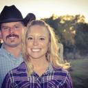 Meredith Wagner - @mpendlay - Twitter