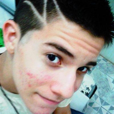 ♣Cada dia aprendo a viver nesse momento de aflição ◆ ♣ Wjuniooo7