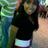 PaoG_10's profile image