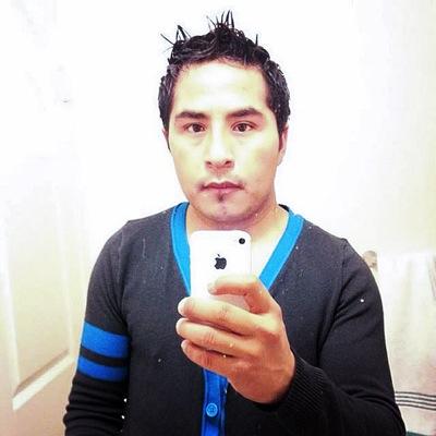 pepefrias07's profile picture. 