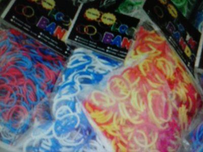 elasticod's profile picture. 