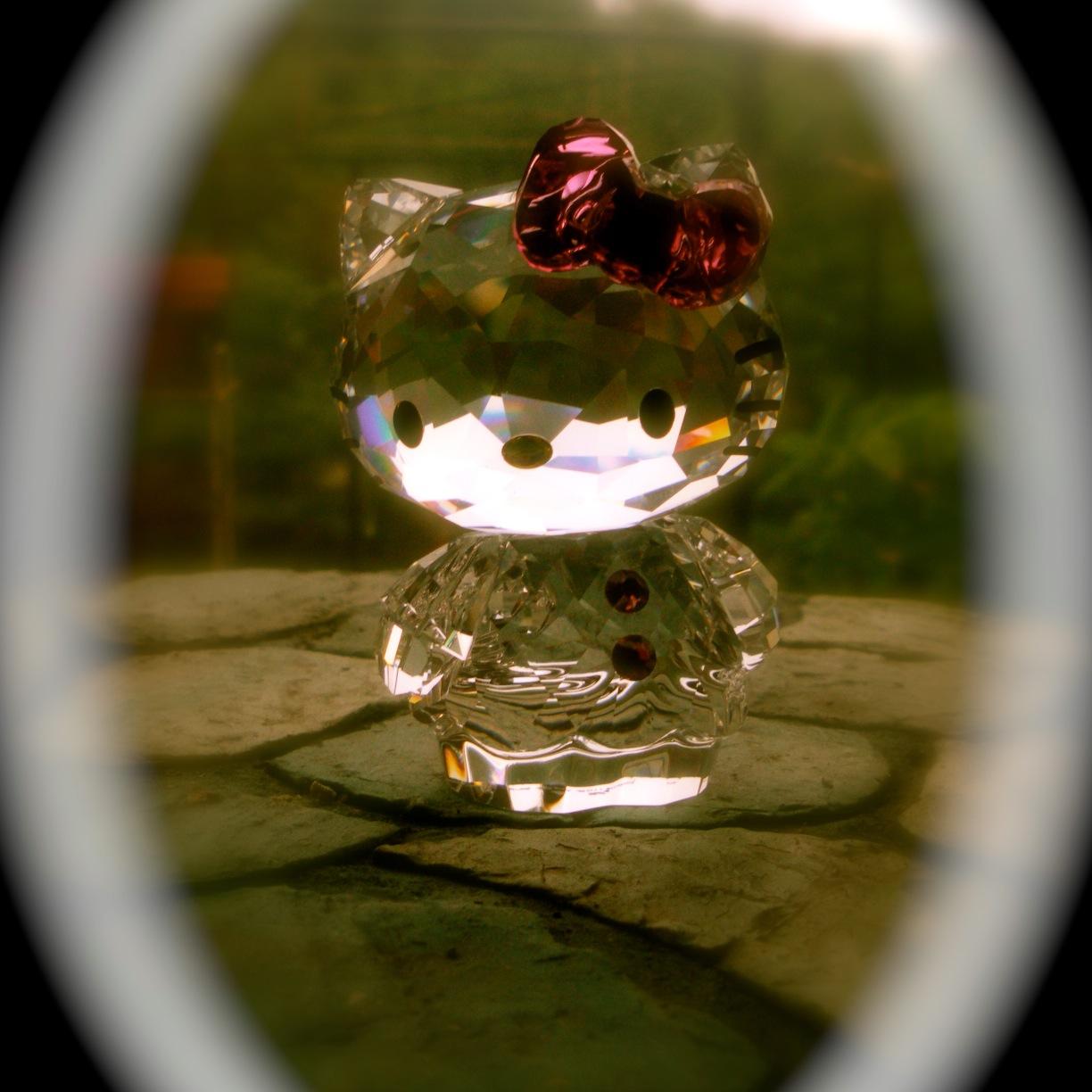 CBD322's profile picture. 