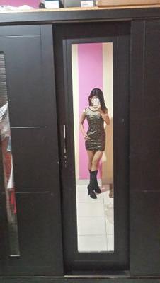 hello