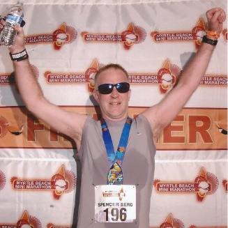 Health4YouNow's profile picture. Enjoy Rugby, Running, Skiing and finding the best possible ways to stay healthy and live a long fulfilled life.