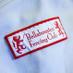 Bellahouston Fencing (@bhfencing) Twitter profile photo