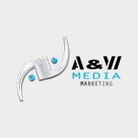 A&W Media Marketing is a digital marketing consulting firm in southern Indiana, specializing in increasing ROI & overall business. Clients are confidential!