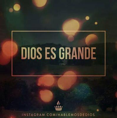 Aquie es donde las personas pueden conocer mas acerca de Dios por medio de una red social. como Verdaderamente lo es , él que salva y restaura vidas.