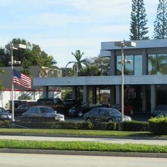 Exotic Cars Sports Cars is the premier Dealer in Pompano Beach. Specializing in Exotic Sports Cars for Sale, Porsche, Lamborghini & Mercedes-Benz.