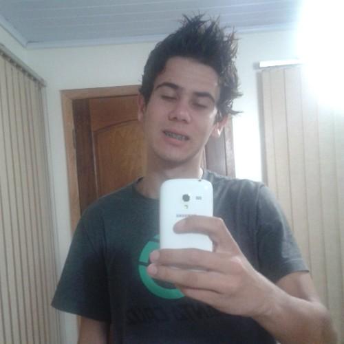 Eu valorizo os que fexão comigo (8'