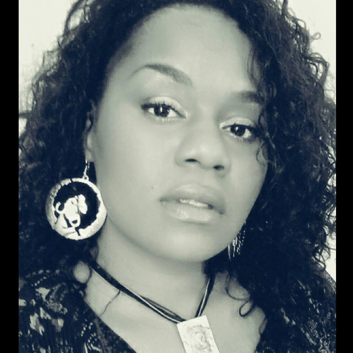 successismygold's profile picture. Welcome  Fellow Tweet♥Hearts!!!.
Follow me and I'll Follow you back.
All  are welcome 😉