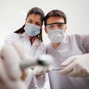 VSDA_VSDA's profile picture. Career Training and Career Advancement