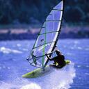 Wayne Luk - @wayneluk - Twitter