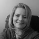 Val Hanson - @vellingson44 - Twitter