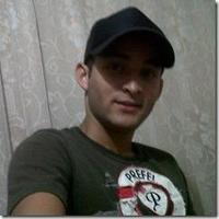 uvk_uvk (@uvk_uvk) 's Twitter Profile